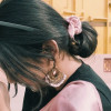 Ayesha