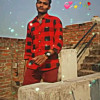 Janikhan