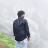 Nikunj