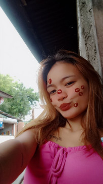 Gyleejsleller, 21, Philippines