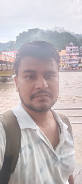 Igneous, 18, India