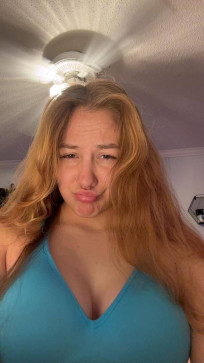 Oliva, 20, United States