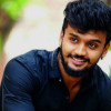 Surya