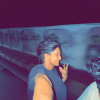 Aniket Patil