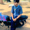 raja_sharma2008