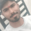 Manu