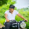 Krishna Prasad