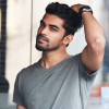 Ayan singh