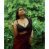 Neha