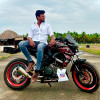 Rishi