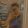 Vinay Marihal