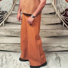 Pradeep singh