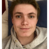 Aleksander