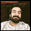 Joginder