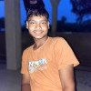 Mehtab A