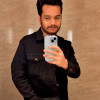 Koushik De
