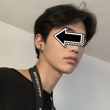 Aamon Ortiz, 19, France