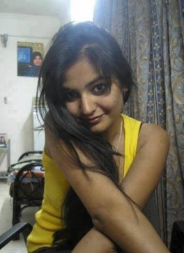 Sunjana, 18, India