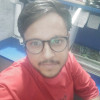 Guru