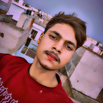 7973908661, 91, India