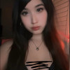 Aya