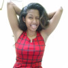 Julie Singh