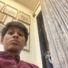 Aditya
