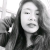 maryjoy Catamora