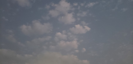 Angel Mariya, 18, Saudi Arabia