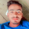 Atul Pal