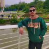 Kallu scammer
