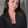 Leah