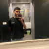 Taieb