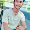Priyanshu