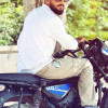 Gautam
