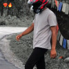 ANKIT Kumar