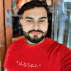 Mr shiva