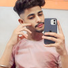 Prashant Chauhan