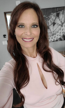 Nicolecusick07, 42, United States
