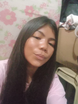 Shane Mahusay, 21, Philippines