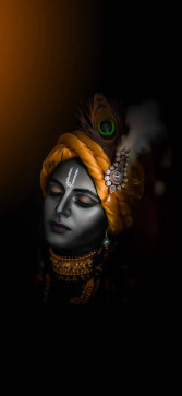 A To Z, 27, India