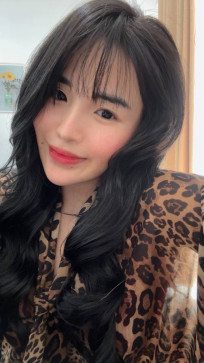 Lena, 32, United States