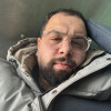 hichem taieb