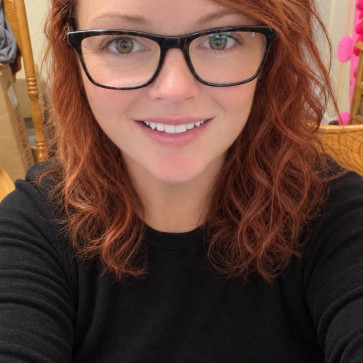 Kayla