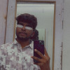 Chitte Mahesh