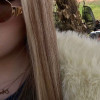 Tonia