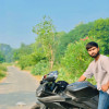 Tushar