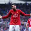 Cr7