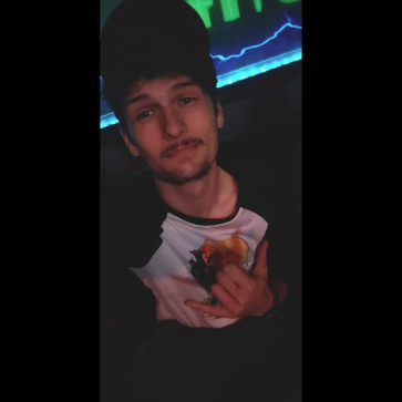 Mn, 26, Poland