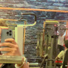 Aditya kashyap